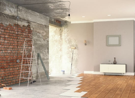 obtenez rapidement un devis personnalisé pour la rénovation de votre appartement. comparez les tarifs, décrivez votre projet et trouvez des professionnels qualifiés près de chez vous.