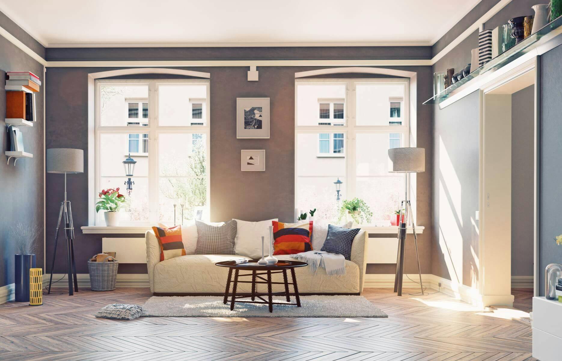 obtenez rapidement un devis gratuit pour la rénovation de votre appartement à paris. comparez les tarifs et trouvez des professionnels qualifiés pour tous vos travaux de rénovation dans la capitale.