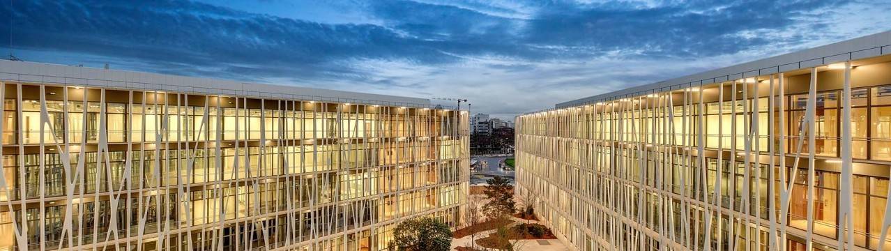obtenez rapidement un devis personnalisé pour la rénovation de votre appartement à paris. comparez les prix, services et délais auprès de professionnels qualifiés pour réussir votre projet.