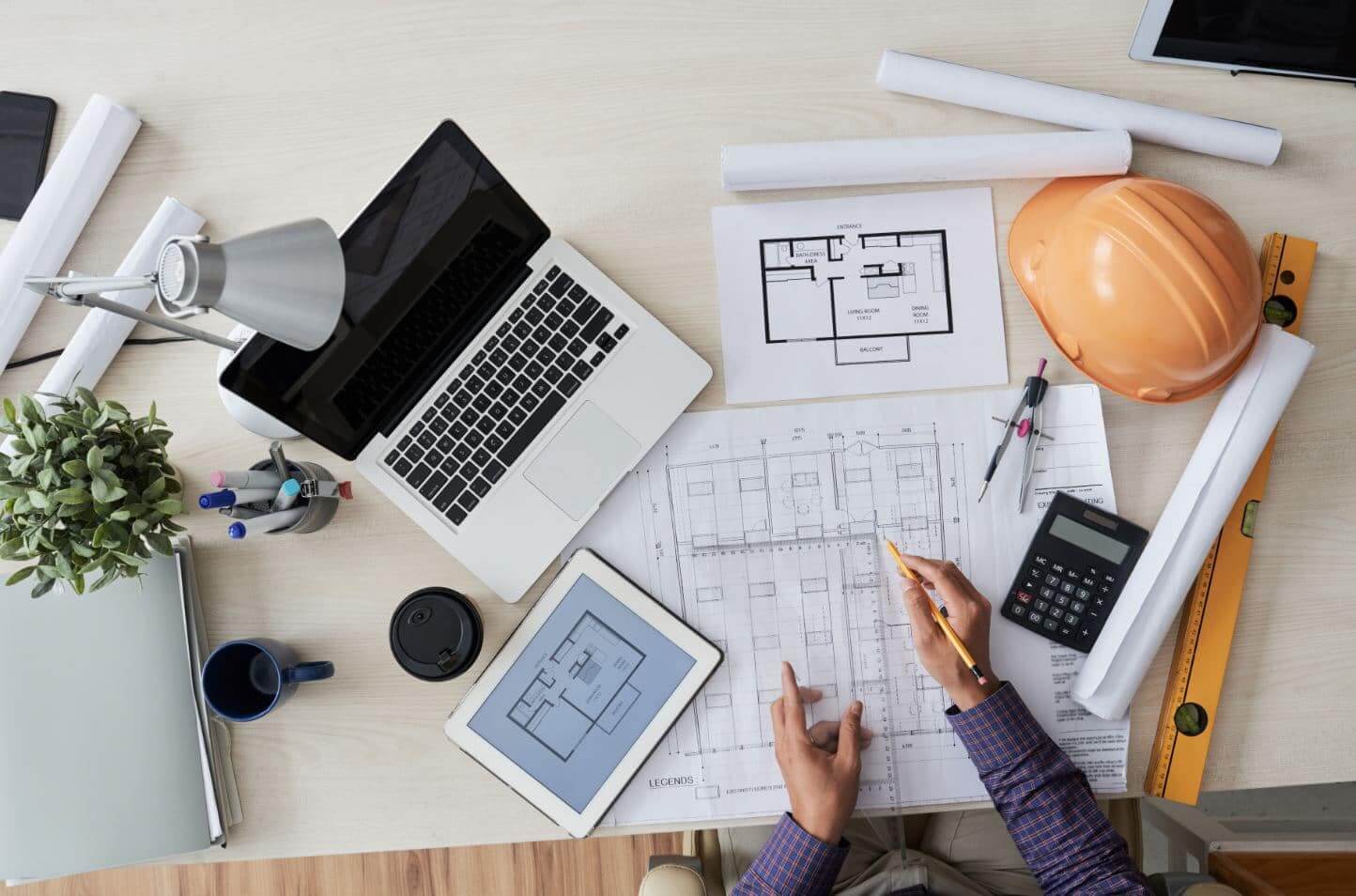 obtenez rapidement un devis personnalisé pour la rénovation de votre appartement à paris. comparez les tarifs, découvrez des prestations sur mesure et profitez de l’expertise de professionnels qualifiés pour vos travaux.