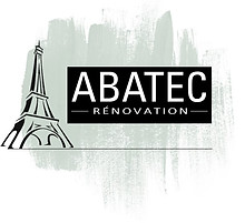 obtenez rapidement un devis personnalisé pour la rénovation de votre appartement à paris. comparez les tarifs, trouvez des artisans qualifiés et donnez vie à vos projets avec des spécialistes de la rénovation à paris.