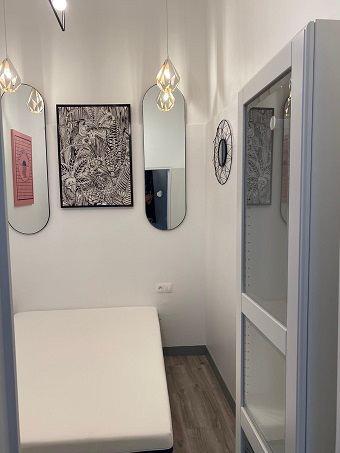 obtenez un devis personnalisé pour la rénovation de votre appartement à paris. comparez les prix, découvrez nos services sur mesure et bénéficiez de conseils d’experts pour votre projet de rénovation.