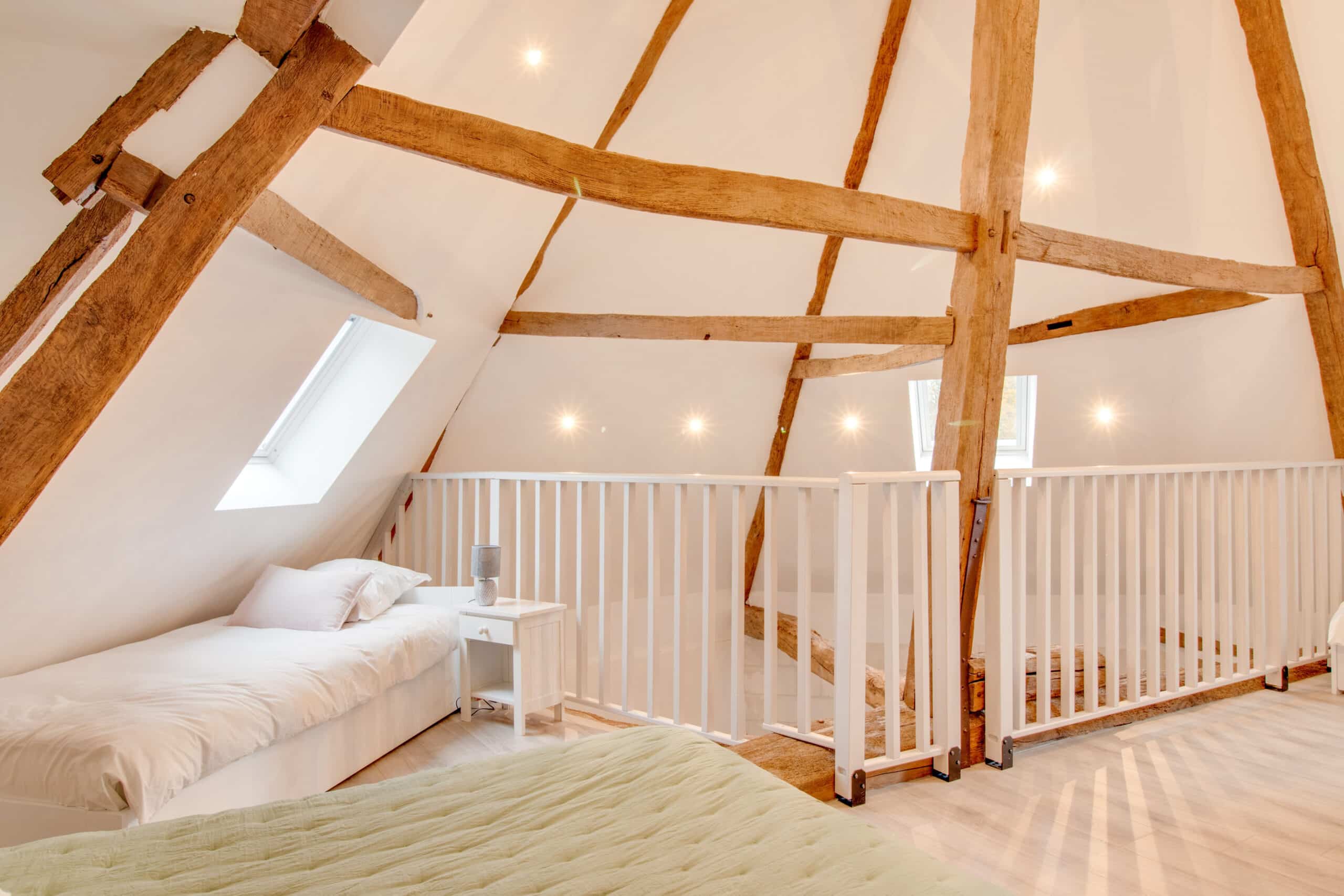 obtenez rapidement un devis pour la rénovation de votre chambre. comparez les prix, découvrez des conseils d'experts et trouvez le professionnel idéal pour réaliser vos travaux sur mesure.