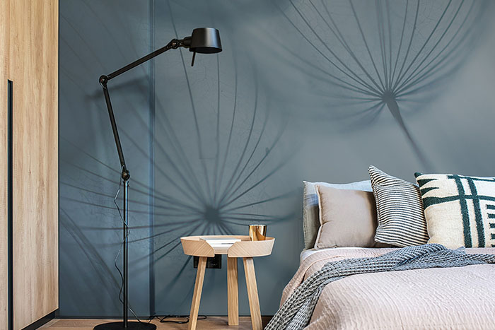 obtenez rapidement un devis personnalisé pour la rénovation de votre chambre. comparez les prix, choisissez les meilleurs artisans et réalisez vos travaux en toute confiance.