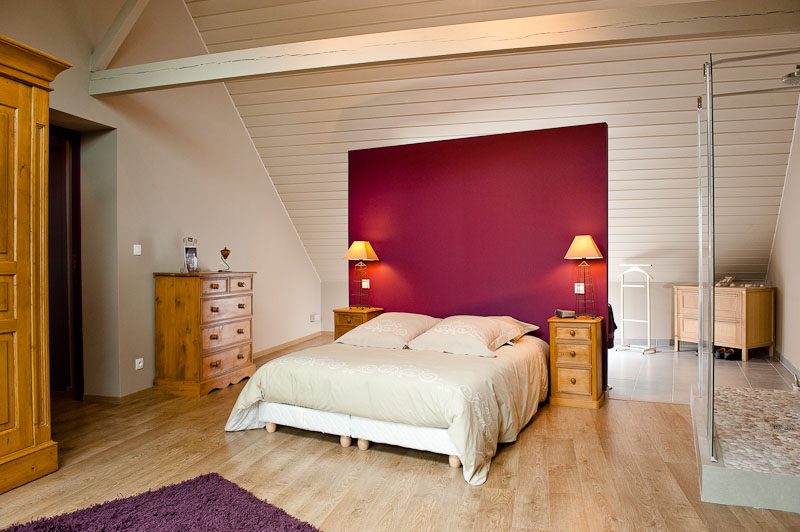 obtenez un devis personnalisé pour la rénovation de votre chambre. comparez les prix, découvrez nos conseils et trouvez un professionnel qualifié pour transformer votre espace selon vos envies.