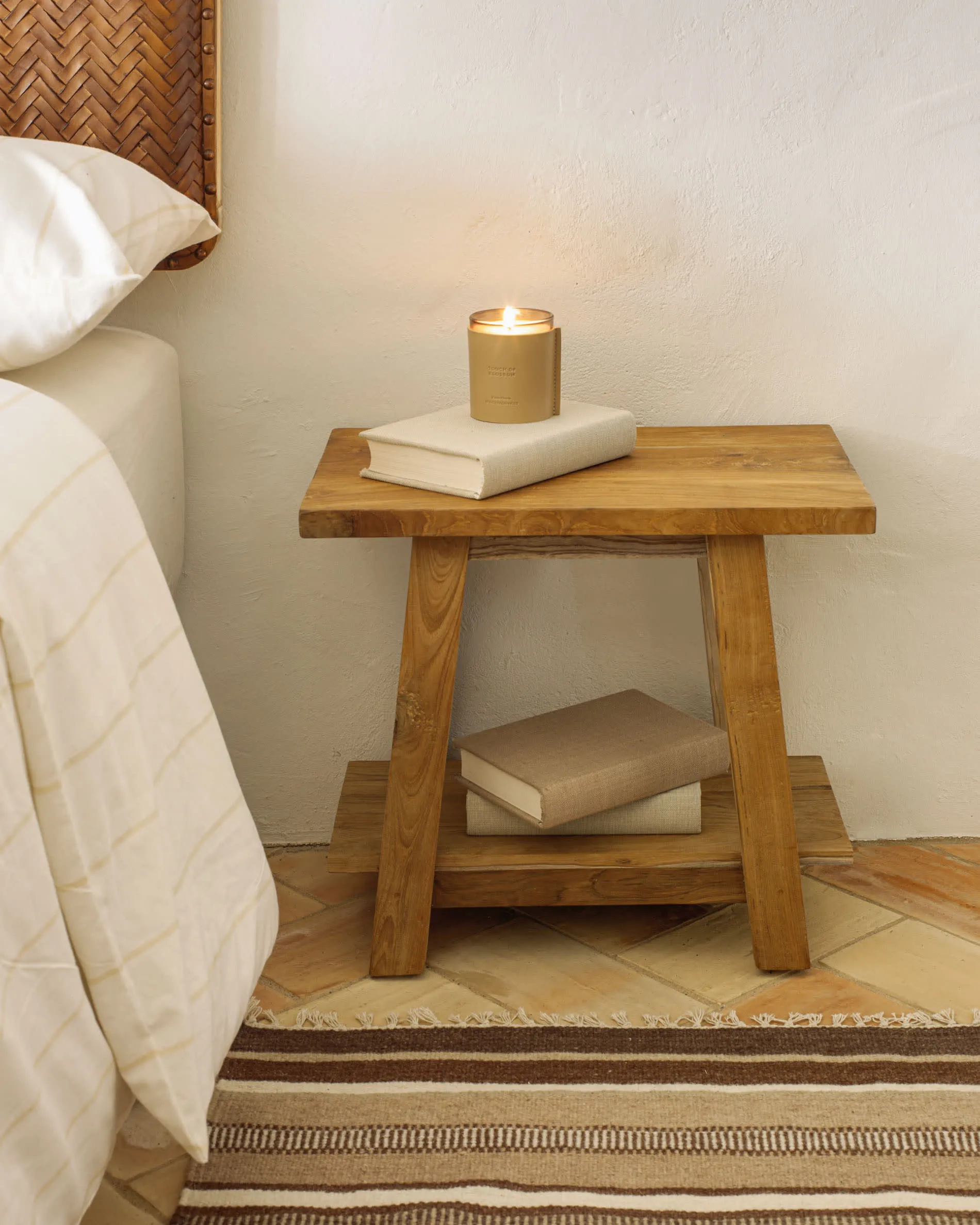 obtenez rapidement un devis personnalisé pour la rénovation de votre chambre. estimez le coût des travaux, comparez les prix et trouvez un professionnel qualifié près de chez vous.
