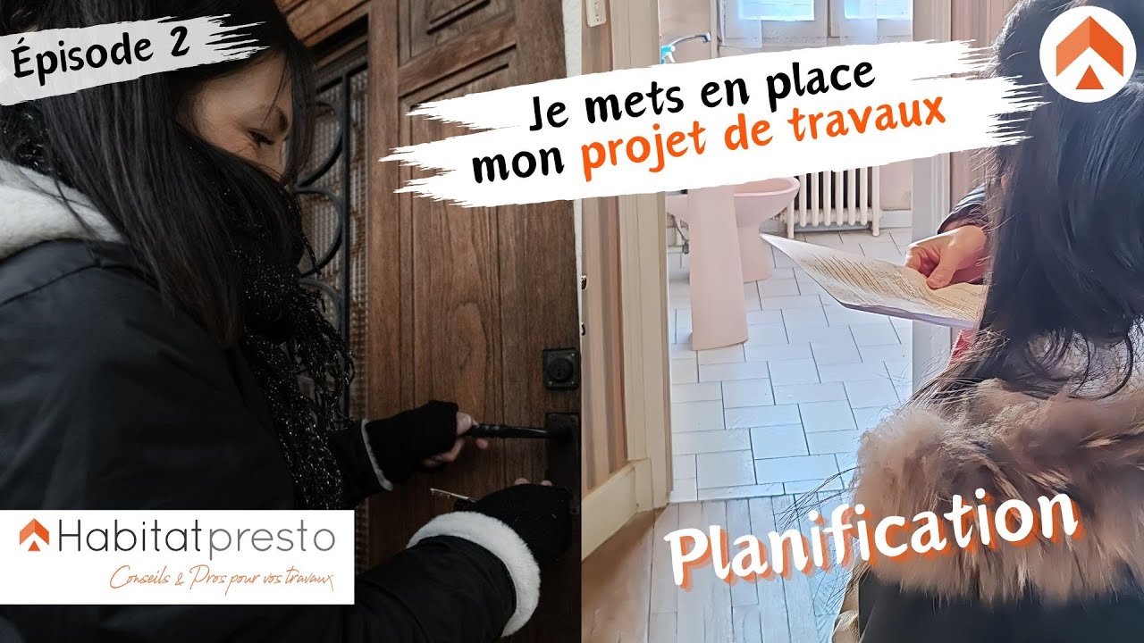 obtenez rapidement un devis personnalisé pour vos travaux de rénovation à châtenay-malabry. comparez les offres des professionnels locaux et réalisez votre projet en toute sérénité !