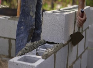 obtenez rapidement votre devis personnalisé pour la rénovation à châtenay-malabry. comparez les offres, trouvez des artisans qualifiés et démarrez vos travaux en toute sérénité.