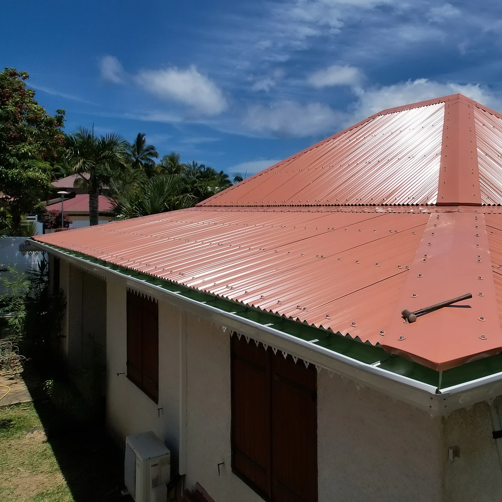obtenez rapidement un devis personnalisé pour vos travaux de rénovation à châtenay-malabry. comparez les offres des professionnels locaux et réalisez vos projets au meilleur prix.