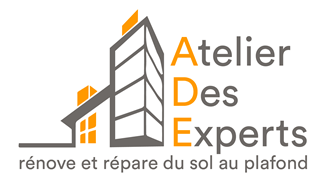 obtenez rapidement un devis personnalisé pour vos travaux de rénovation à clichy. comparez les offres des meilleurs artisans locaux et réalisez vos projets au meilleur prix !