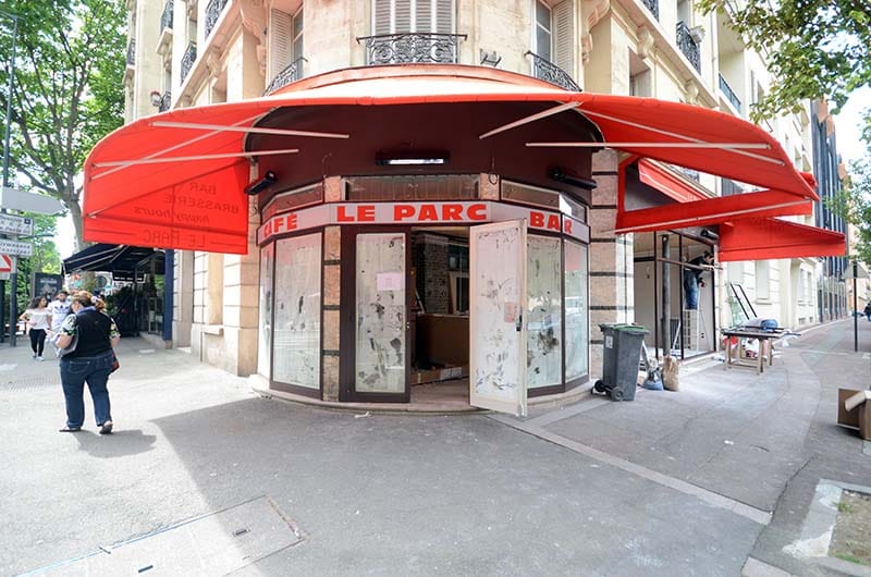 obtenez rapidement un devis personnalisé pour vos travaux de rénovation à clichy. comparez les offres, choisissez le bon professionnel et réalisez votre projet en toute sérénité.