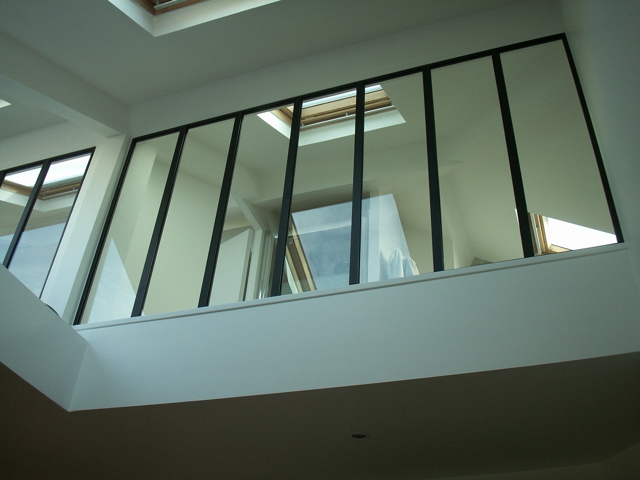 obtenez rapidement un devis personnalisé pour la rénovation de votre logement à garches. services sur mesure, artisans qualifiés, estimation gratuite et sans engagement.