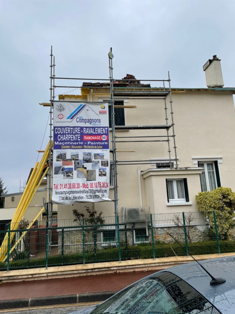 obtenez rapidement votre devis pour la rénovation à garches. nos artisans qualifiés vous proposent des solutions personnalisées et un accompagnement sur-mesure pour tous vos travaux.