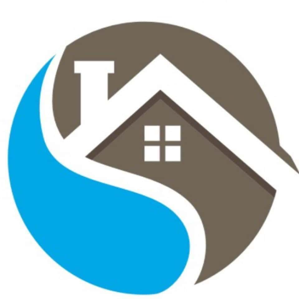 obtenez rapidement votre devis de rénovation à garches : estimation gratuite, conseils personnalisés et accompagnement pour tous vos travaux de rénovation intérieure ou extérieure.