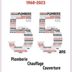 obtenez rapidement votre devis pour une rénovation à garches. comparez les tarifs des professionnels locaux et planifiez vos travaux en toute sérénité. service simple, rapide et gratuit.