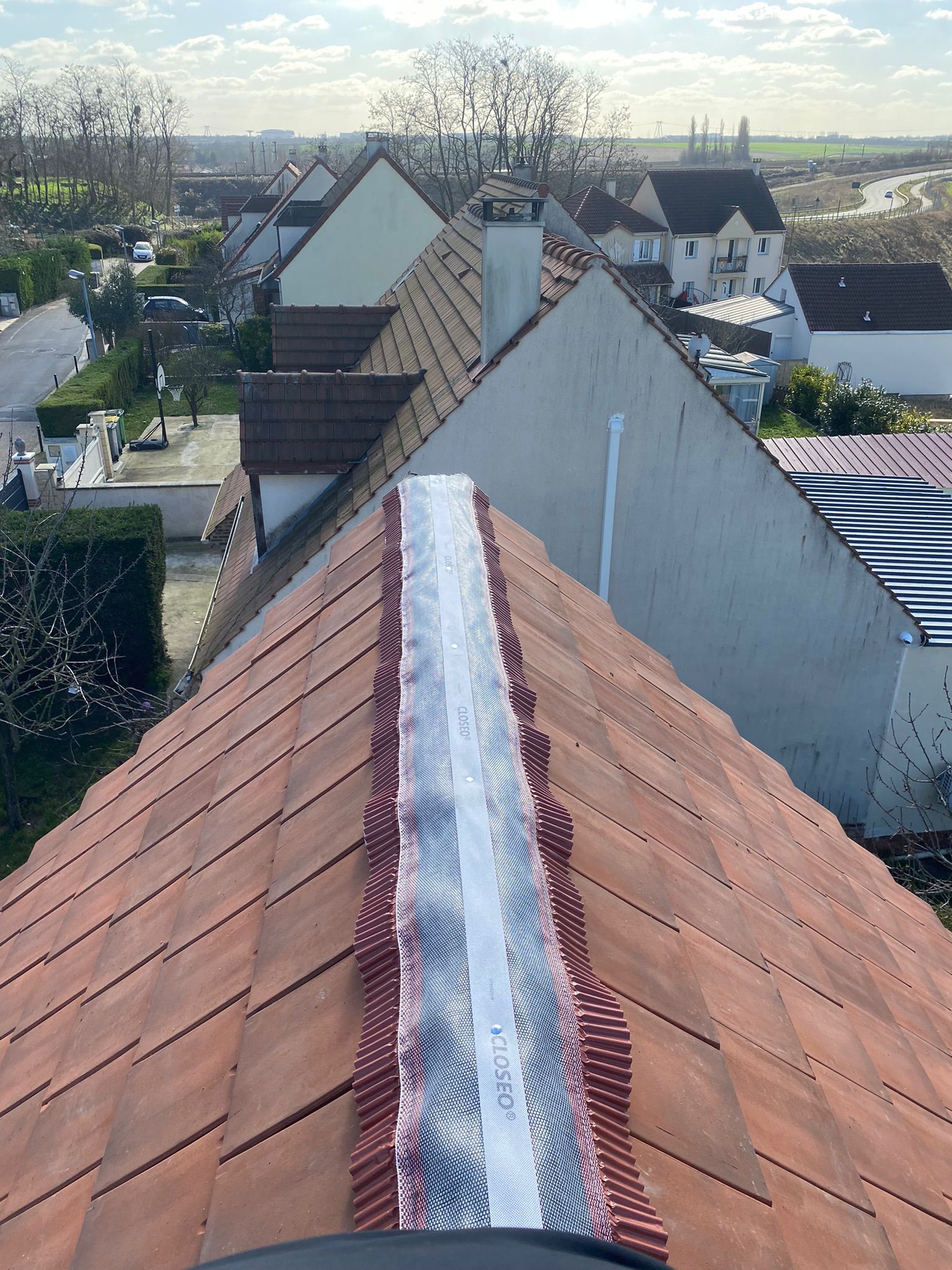 obtenez rapidement un devis personnalisé pour vos travaux de rénovation à la garenne-colombes. comparez les prix et trouvez des professionnels qualifiés pour tous vos projets de rénovation intérieure ou extérieure.