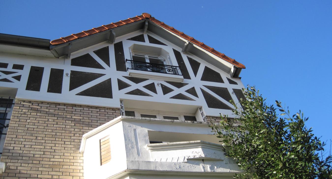 obtenez rapidement un devis personnalisé pour vos travaux de rénovation à garenne-colombes. comparez les offres et bénéficiez de conseils d’experts pour réussir votre projet au meilleur prix.