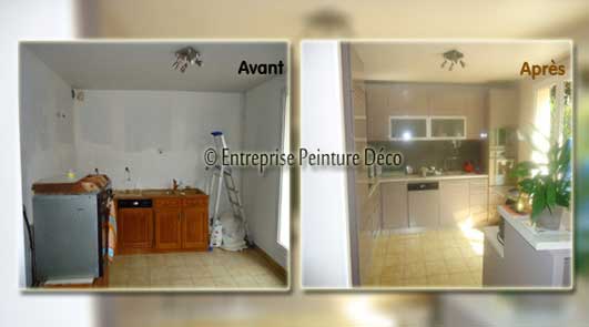 obtenez rapidement un devis personnalisé pour la rénovation de votre maison. comparez les tarifs, trouvez les meilleurs professionnels et réalisez vos travaux en toute sérénité.