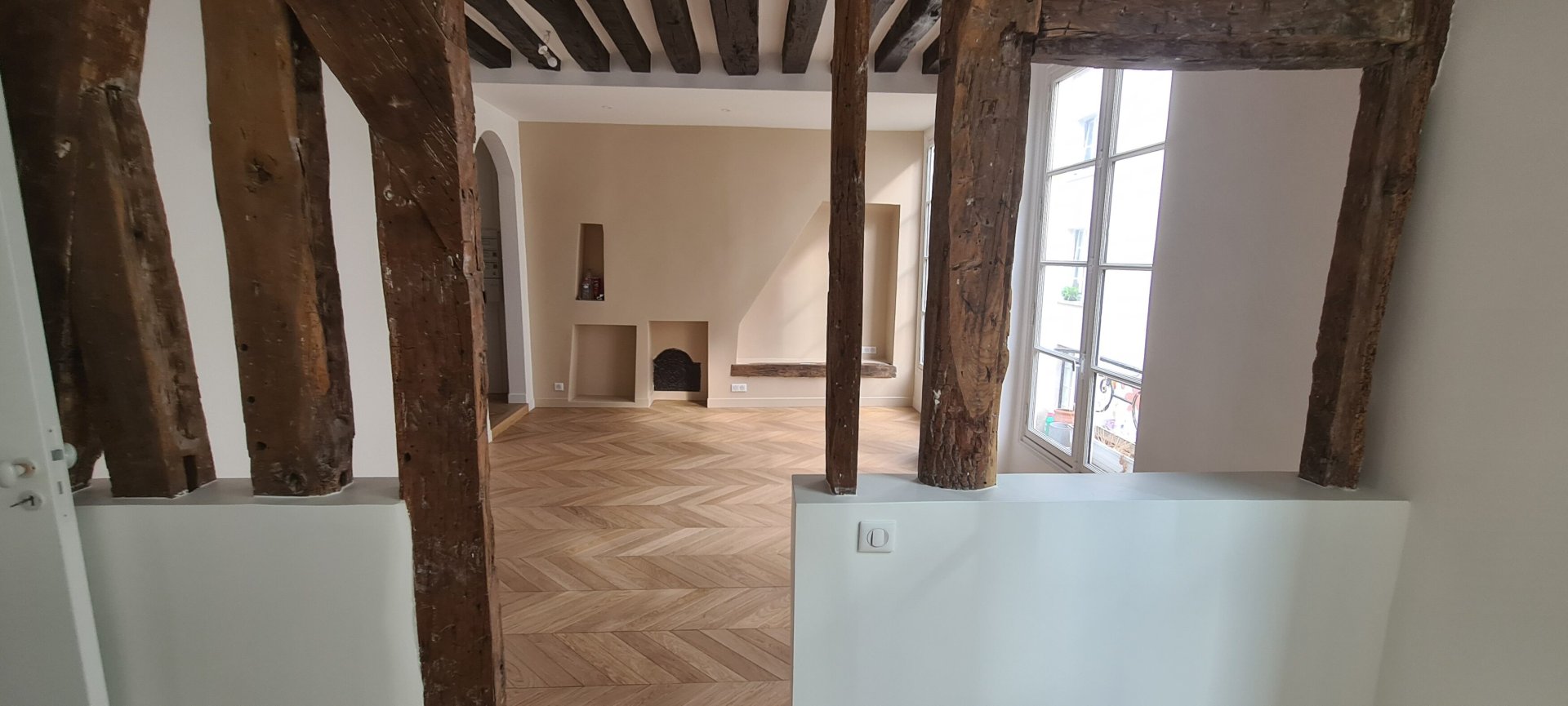 obtenez rapidement votre devis de rénovation à malakoff. comparez les offres, trouvez les meilleurs artisans et démarrez vos travaux en toute sérénité.