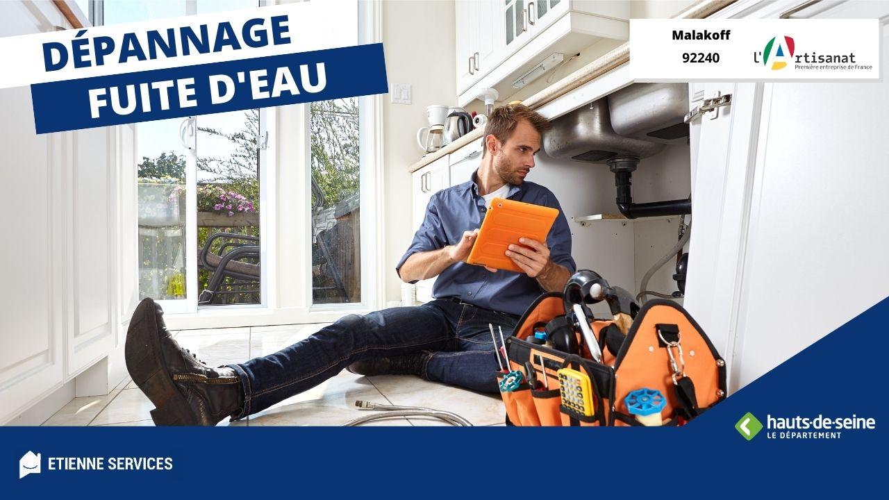obtenez rapidement un devis personnalisé pour vos travaux de rénovation à malakoff. comparez les offres des professionnels qualifiés et réalisez votre projet au meilleur prix.
