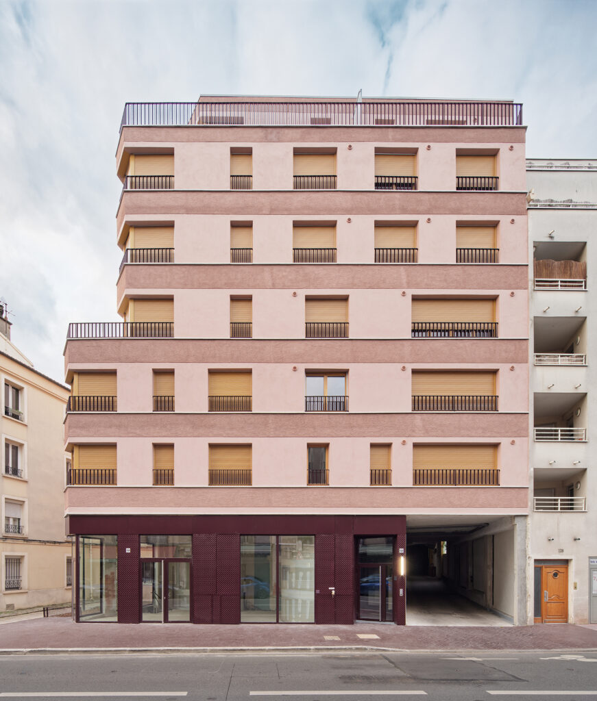 obtenez rapidement un devis personnalisé pour votre projet de rénovation à malakoff. estimation gratuite, conseils d’experts et solutions sur-mesure pour tous vos travaux de rénovation.