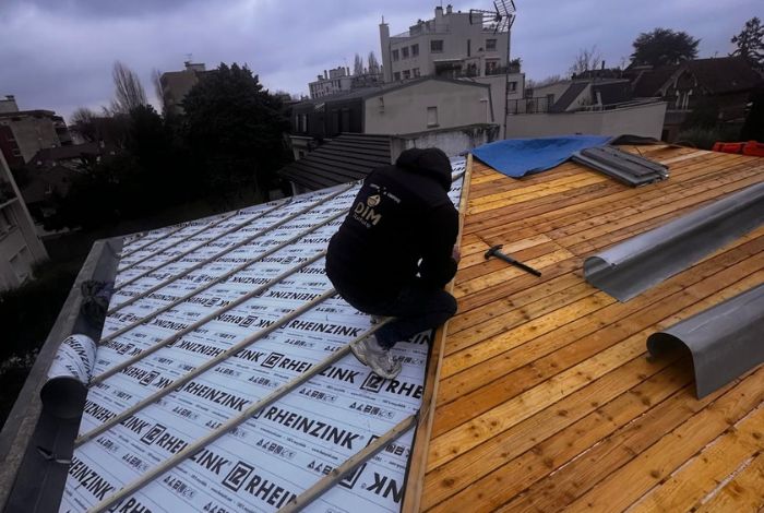 obtenez rapidement votre devis de rénovation à meudon. comparez les offres des professionnels qualifiés pour vos travaux de rénovation intérieure ou extérieure et bénéficiez de conseils personnalisés.