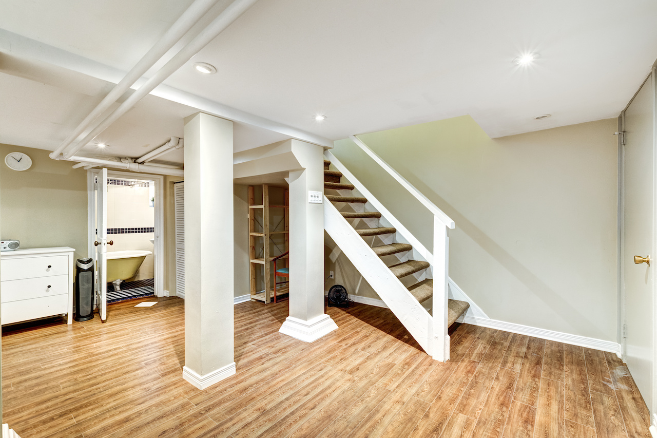 obtenez rapidement votre devis gratuit pour la rénovation à nanterre ! comparez les offres de professionnels qualifiés pour tous vos travaux : maison, appartement, intérieur et extérieur.