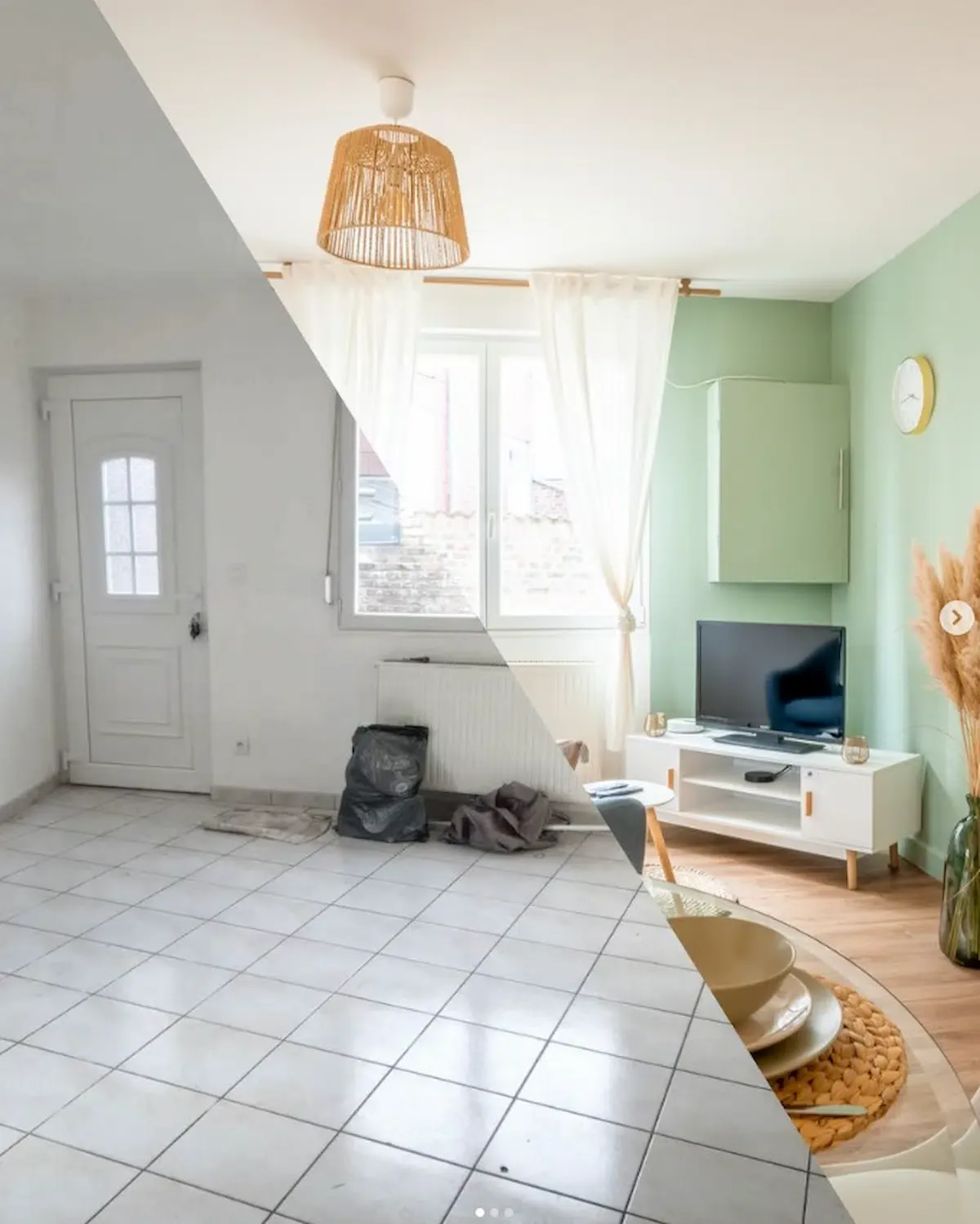 obtenez rapidement votre devis de rénovation à nanterre ! faites appel à des artisans qualifiés pour vos travaux d'intérieur ou d'extérieur et recevez une estimation gratuite et personnalisée.