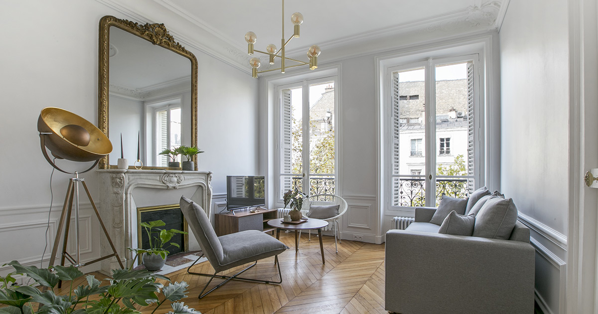 obtenez rapidement votre devis de rénovation à paris avec nos experts. comparez les tarifs, réalisez vos projets et transformez votre intérieur en toute confiance. devis gratuit et sans engagement.