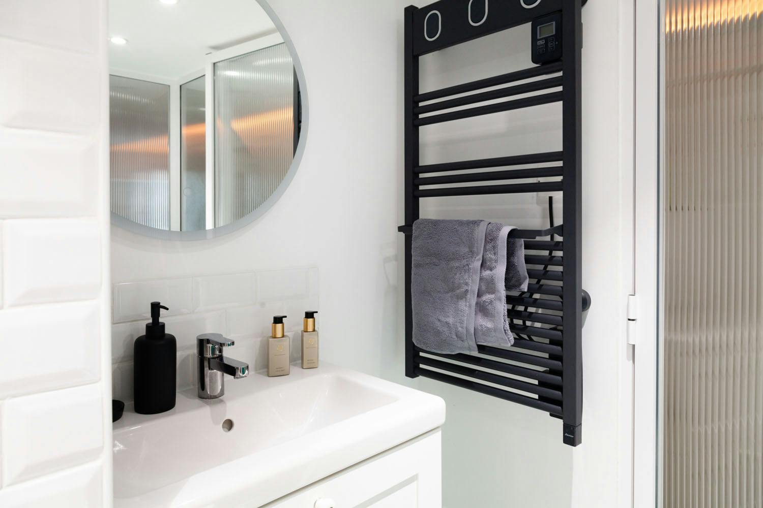 obtenez votre devis gratuit pour une rénovation à paris. comparez les offres des professionnels qualifiés pour tous vos travaux de rénovation intérieure ou extérieure.