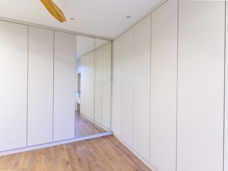 obtenez rapidement un devis gratuit pour vos travaux de rénovation à paris. comparez les offres des professionnels qualifiés et démarrez votre projet en toute confiance !