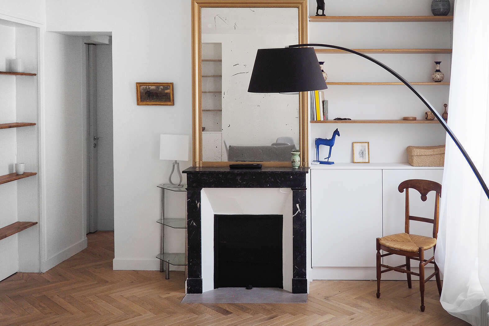obtenez rapidement un devis personnalisé pour vos travaux de rénovation à sèvres. comparez les prix et bénéficiez de conseils d’experts pour réussir votre projet.