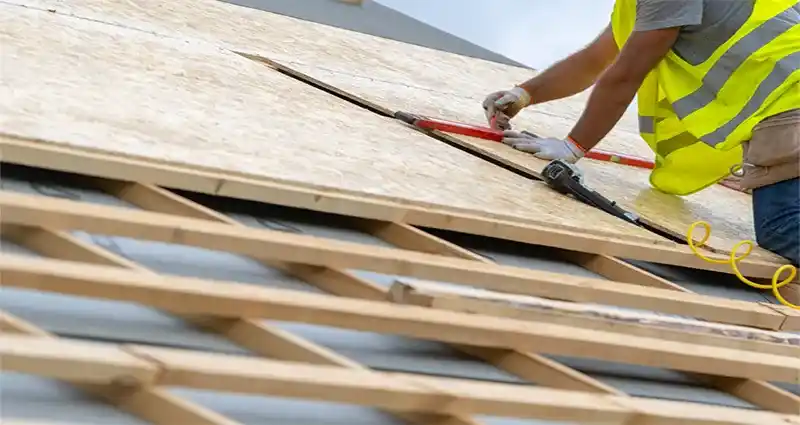 obtenez rapidement votre devis personnalisé pour la rénovation de votre maison ou appartement à sèvres. bénéficiez de l’accompagnement de professionnels qualifiés pour des travaux sur-mesure adaptés à vos besoins.
