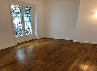 obtenez rapidement un devis travaux à paris pour vos projets de rénovation, construction ou aménagement. comparez les tarifs des professionnels qualifiés et lancez vos travaux en toute sérénité.