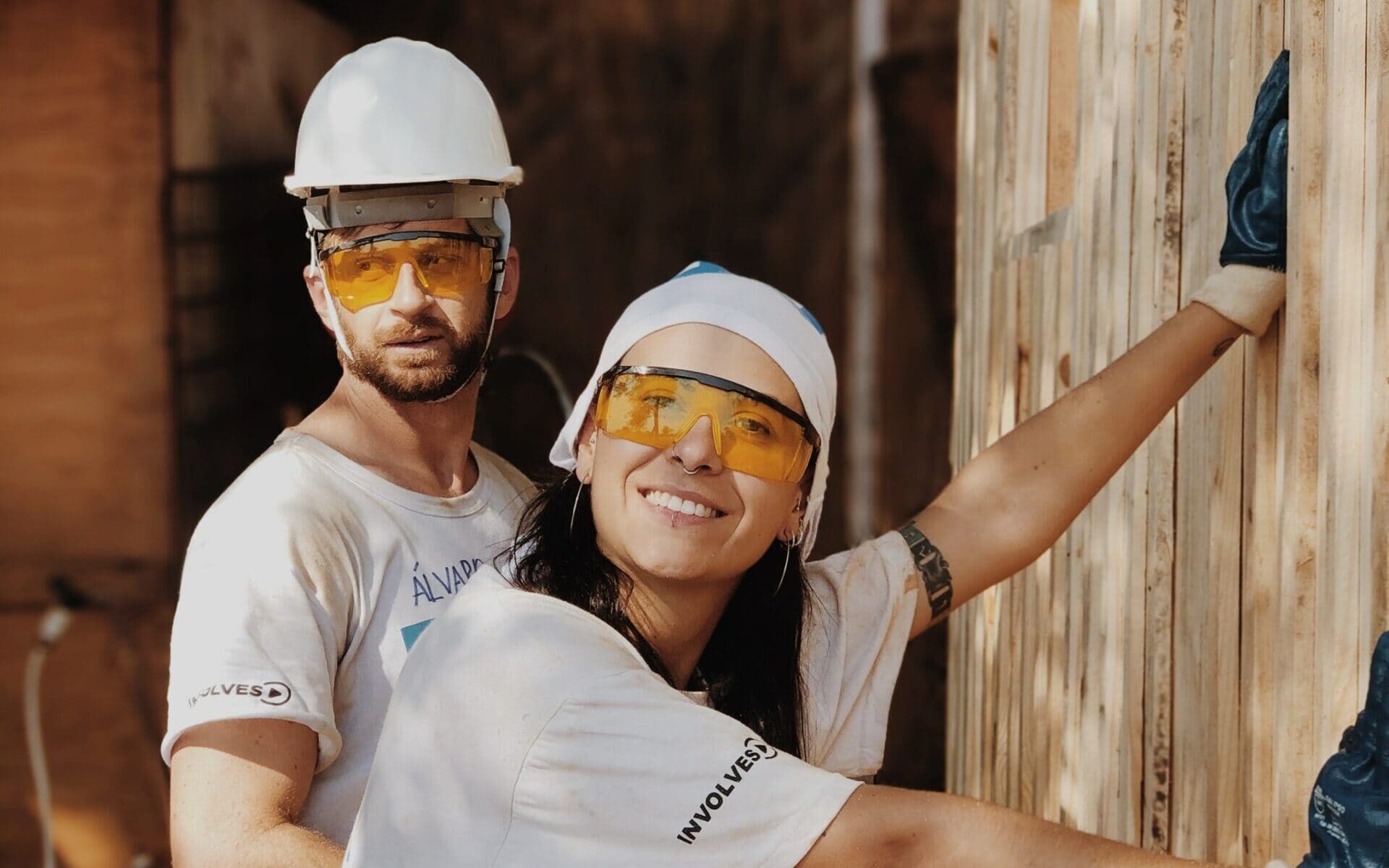 obtenez rapidement un devis travaux à paris pour vos projets de rénovation, de construction ou d’aménagement. comparez les meilleures offres d’artisans qualifiés et démarrez vos travaux en toute sérénité.