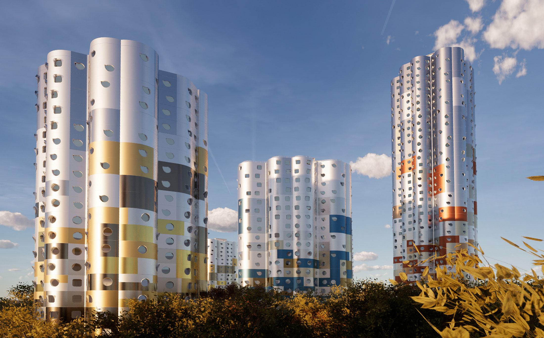 découvrez nos solutions de domotique à nanterre : installation, automatisation et gestion intelligente de votre maison pour plus de confort, sécurité et économies d'énergie.