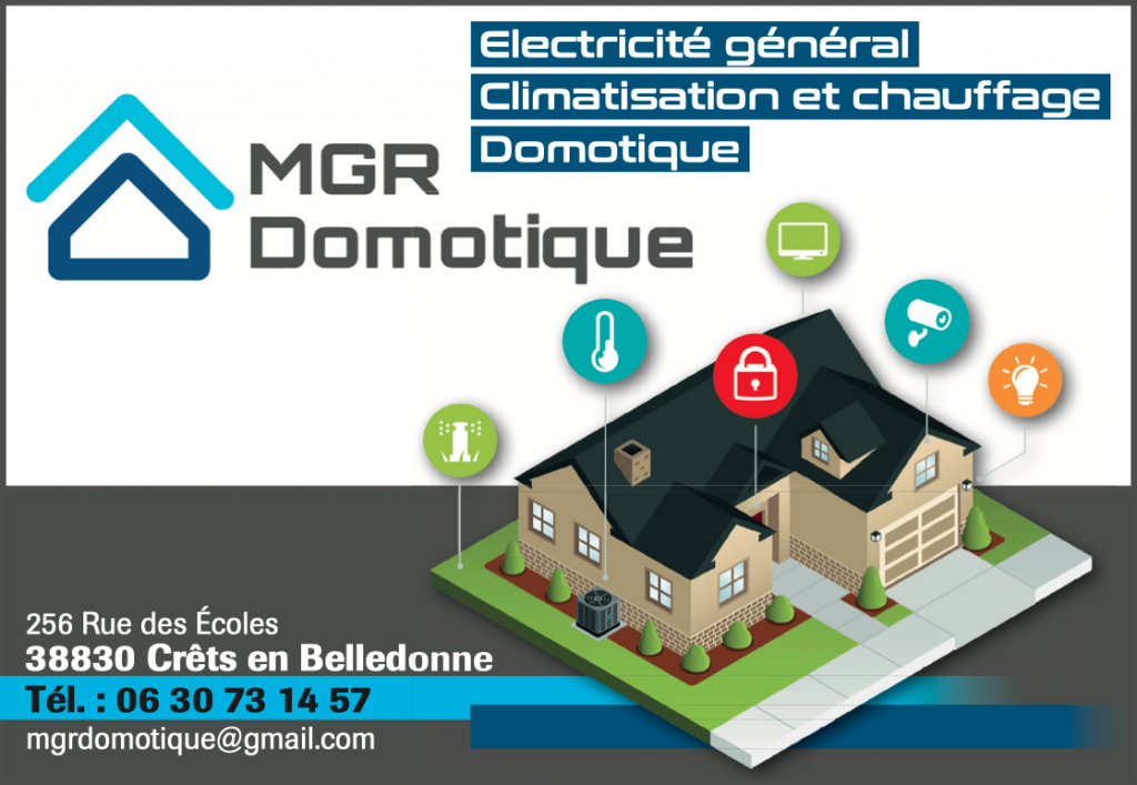 découvrez les solutions de domotique à nanterre : automatisation de votre maison, sécurité, confort, et efficacité énergétique pour un quotidien simplifié et connecté.