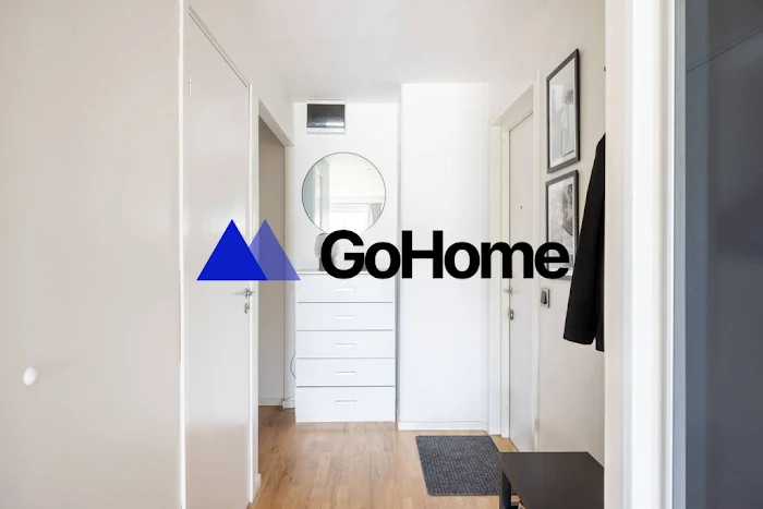 découvrez les solutions de domotique à nanterre pour automatiser et sécuriser votre maison. profitez d’un confort moderne avec des installations connectées sur mesure.