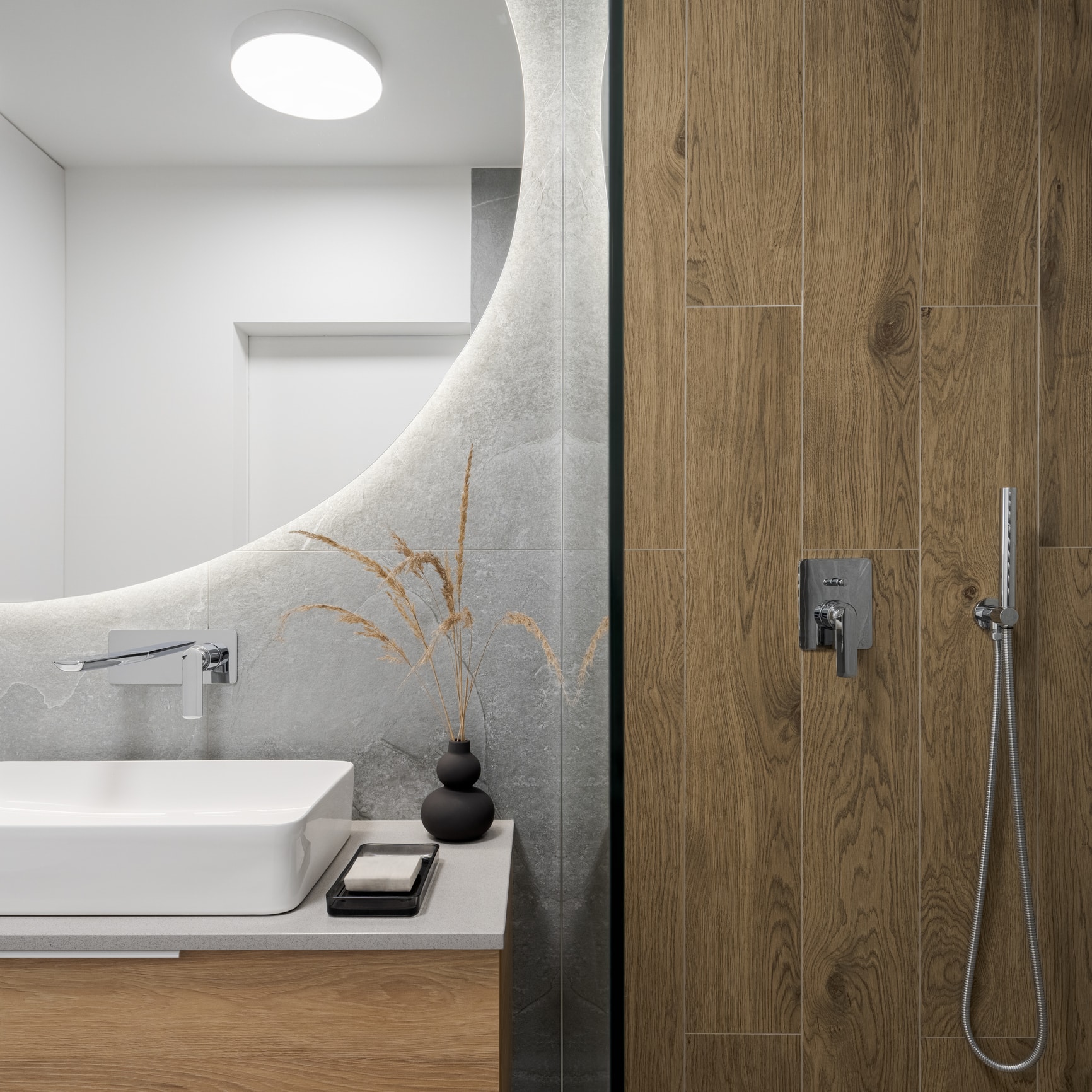 découvrez nos solutions de douche à l’italienne à paris : design moderne, installation professionnelle et matériaux de qualité pour sublimer votre salle de bain.