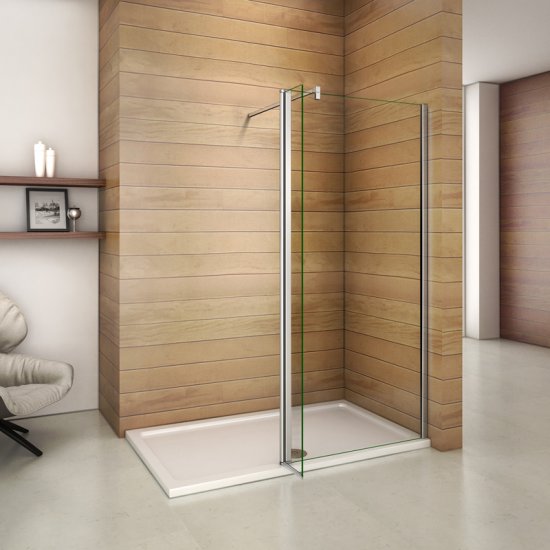 découvrez nos services de création et installation de douches italiennes à paris. profitez d'un design moderne, d'une accessibilité optimale et d'une étanchéité parfaite pour votre salle de bain.
