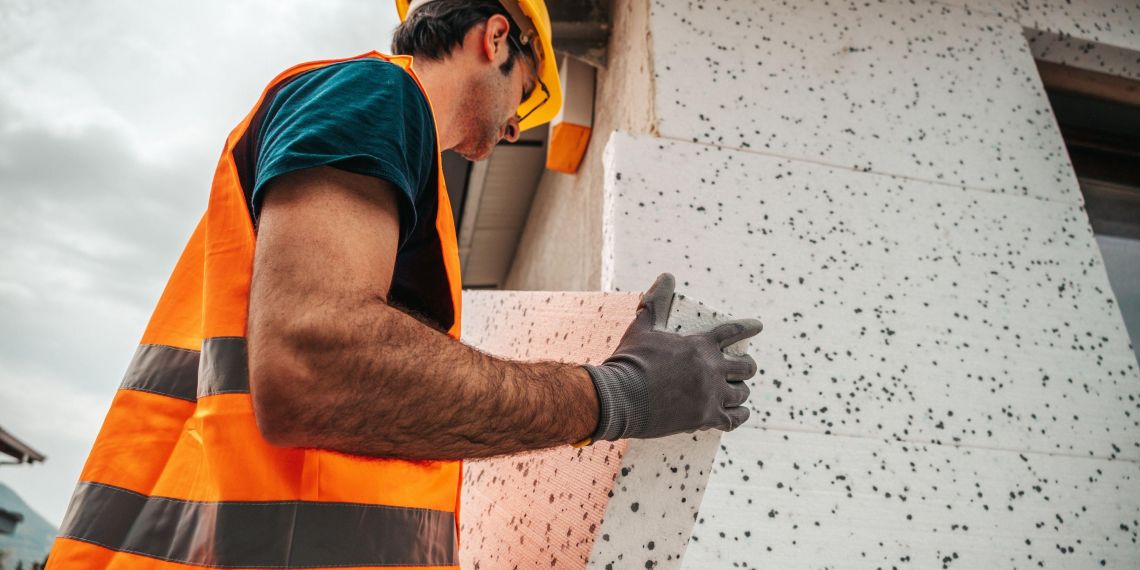découvrez les durées moyennes des chantiers de rénovation dans le 11ème arrondissement, avec des conseils pour estimer vos travaux et optimiser votre planning.