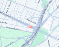 découvrez nos solutions d’éclairage extérieur à neuilly-sur-seine : installation, rénovation et conseils personnalisés pour mettre en valeur vos espaces extérieurs tout en assurant sécurité et esthétique.