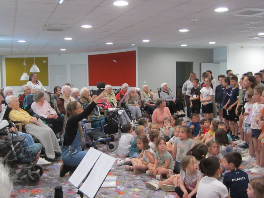 découvrez l’école notre-dame à bruxelles, située dans le quartier 1200, réputée pour son programme d’innovation musicale. un établissement où créativité et excellence éducative se conjuguent au service des élèves passionnés de musique.