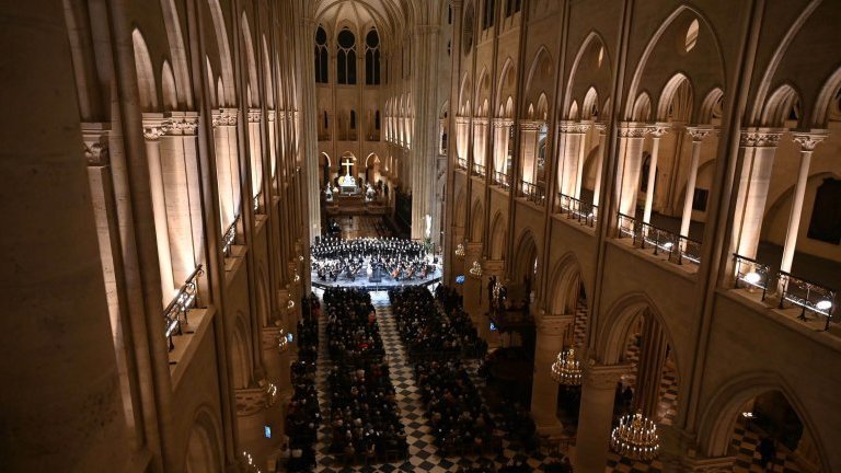 découvrez l'école notre-dame 1200, un établissement innovant dédié à l'excellence musicale. programmes adaptés, pédagogie moderne et passion pour la musique au cœur de l'apprentissage.
