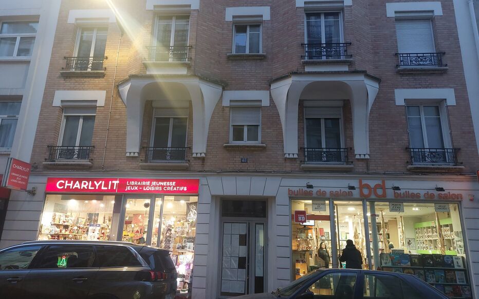 découvrez comment réaliser des économies sur vos travaux à levallois : conseils, devis gratuits et astuces pour optimiser votre budget rénovation et construction.