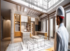 découvrez comment réaliser des économies sur vos travaux à levallois. conseils, astuces et devis gratuits pour vos projets de rénovation, construction ou aménagement au meilleur prix à levallois.
