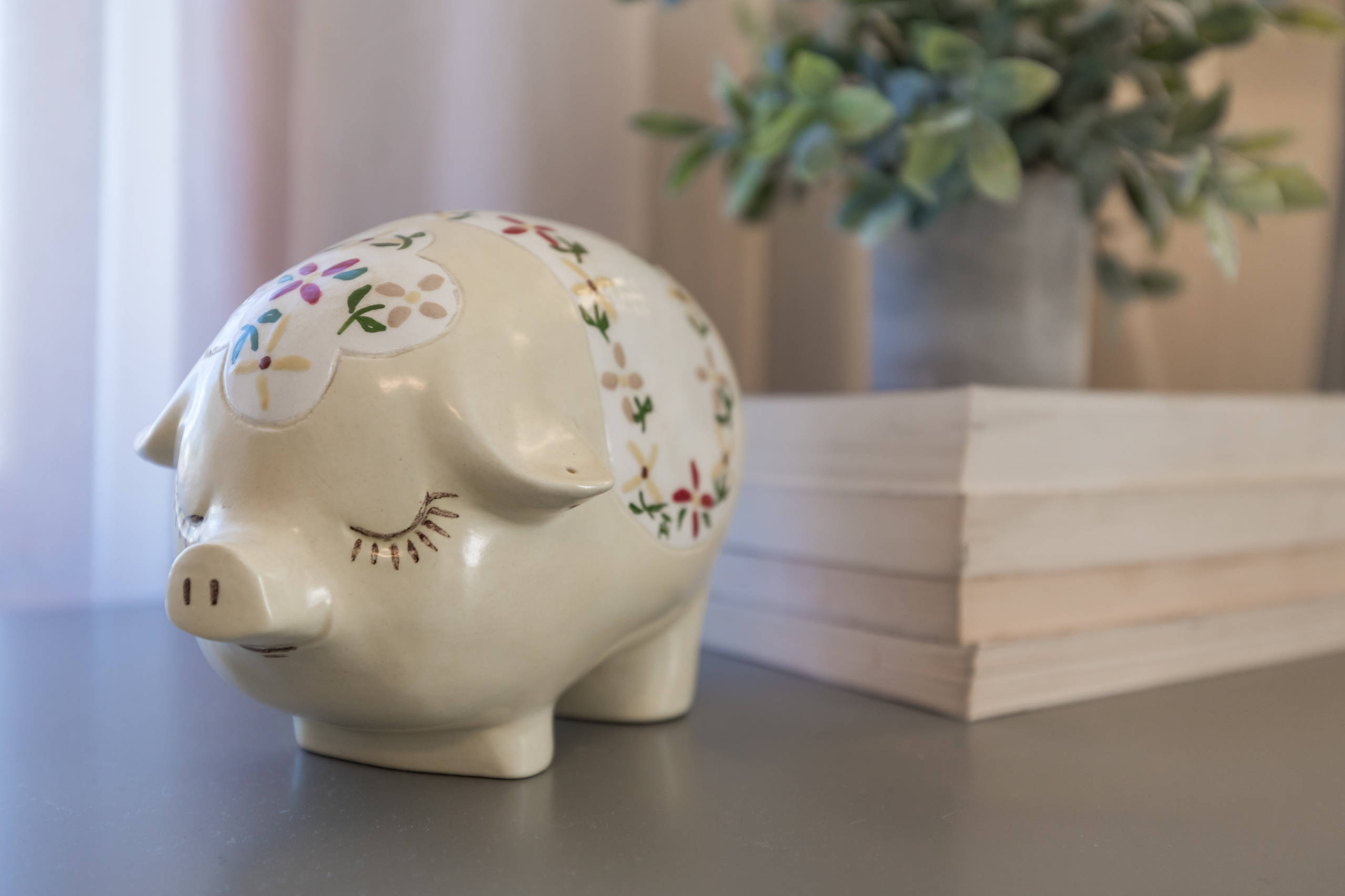découvrez comment optimiser vos économies lors de travaux de rénovation au m2 : astuces, conseils et exemples de prix pour bien maîtriser votre budget rénovation.