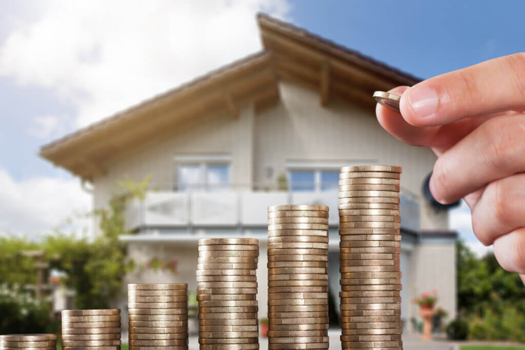 découvrez comment réaliser des économies lors de la rénovation au mètre carré, avec nos conseils pratiques et astuces pour optimiser votre budget tout en améliorant votre logement.