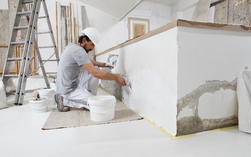 découvrez comment réaliser des économies grâce à la rénovation de votre appartement t2 : astuces, conseils et solutions pour optimiser vos travaux tout en maîtrisant votre budget.