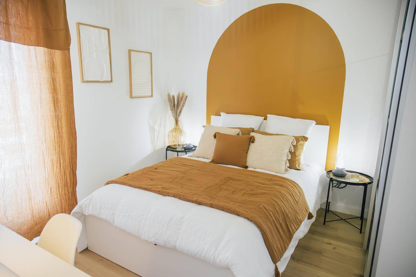 découvrez comment réaliser des économies grâce à la rénovation de votre appartement t2 : conseils, astuces et solutions pour optimiser votre budget et améliorer votre confort.